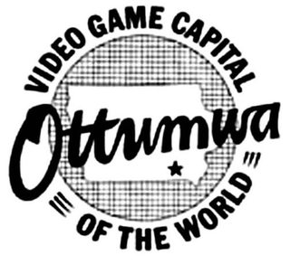 Illustration for article titled A Claim to Fame, in the Dodge City of Video Games